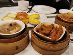 -上海世茂皇家艾美酒店