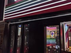 -203密室体验馆·逃脱·聚会·亲子(工体店)