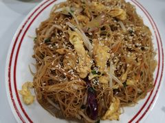 -明本湛江鸡•海鲜小厨(陈家祠店)