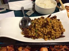 iphone_upload_pic-谭记旺品(小谭山店)