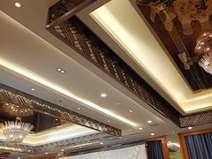 -长沙世纪金源大饭店·金世纪中餐厅