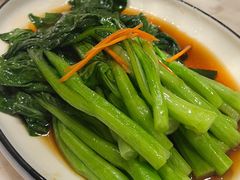 -阿胖龙虾小海鲜(宁国南路总店)