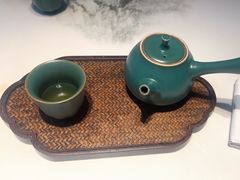 -潮堂 · 潮州菜(国贸商城店)