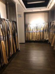 -盘子女人坊古装写真摄影(天津总店)