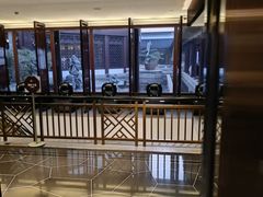-苏州吴宫泛太平洋酒店