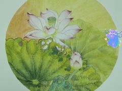 -汉翔书法丨书法·美术·硬笔·国画(望京校区)