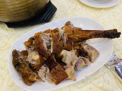 -禄源公·老莞诚饭店