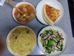 -巧妈月嫂•育婴师(兰州中心店)