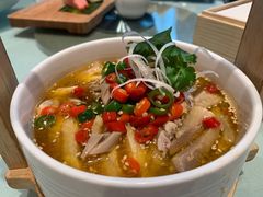 -马旺子酒楼