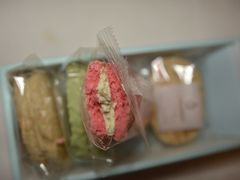 -贵阳高新惠诚食品有限公司