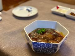 -玉芝兰(长发街店)