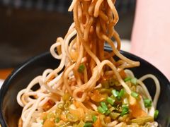 -莲餐厅·湖北菜·潜江小龙虾店(愚园路店)