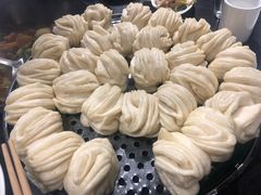 花卷-回真楼(东门店)