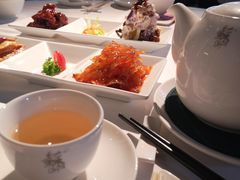 -苏浙汇(古北店)