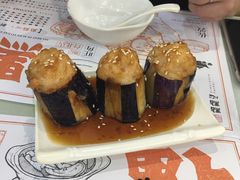 -点点心点心专门店(湾仔店)
