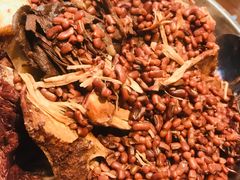 -农汤老店(顺联公园里店)