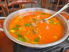 -苗湘食府(十年店)