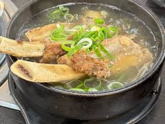-莲洞本家