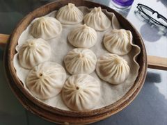 -黄家老店(晋安路店)