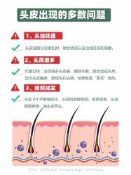 -愉己冥想·护发专门店