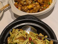 -原鄉本味 楚菜 丹江口鱼(北苑店)