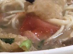 -项记面馆(明瓦廊店)