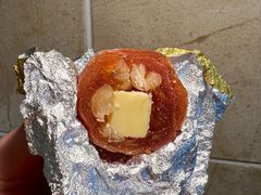 -泽田本家·铜锣烧(环贸店)