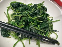 -北京厨房(SKP店)