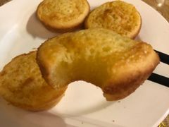 -伊萨娜印尼餐馆