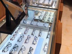 -苏进眼镜(翰林店)