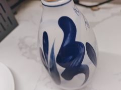 -徐记海鲜(曲江南湖店)