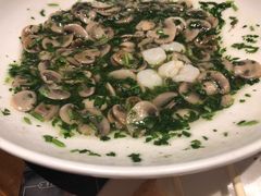 -上海人家花樣年华(中山公园店)
