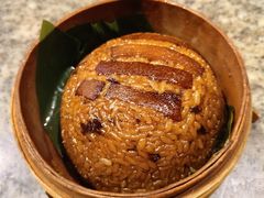 -南京大牌档(凯德1818店)