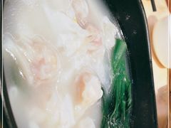 -心点盛宴江南西店