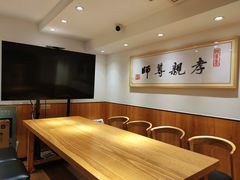 -素满香·素食自助餐(西安·民乐园店)