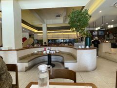 -春家·非遗手工小吃(徐汇万科广场店)