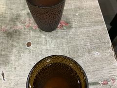 -韦记螺蛳粉(NO2店)