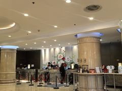 -北京广安门维景国际大酒店