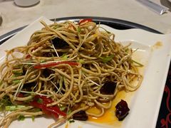 -万和源炝锅城·活鱼现炝(文艺北路店)