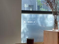 -猫里有甜