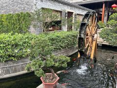 -顺德了能馆(虎门店)