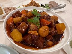 -北京全聚德(西客站店)