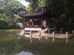 -汇龙潭