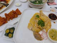 -幸运楼(北京路店)