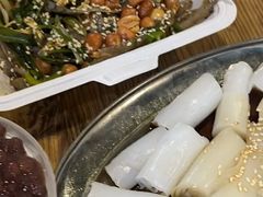 -陈添記·祖傳爽鱼皮·西关老字号(广州首店)
