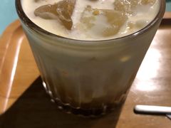 -sugarman espresso素饮糖人高新咖啡工厂