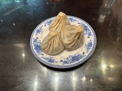 -熙盛源(凤凰街店)