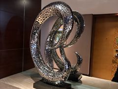 -西安赛瑞喜来登大酒店