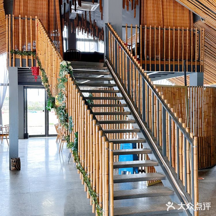 苏州｜周末去哪我知道🙋来农场做饭