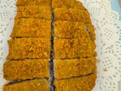 -鹭园酒家·四十年老字号